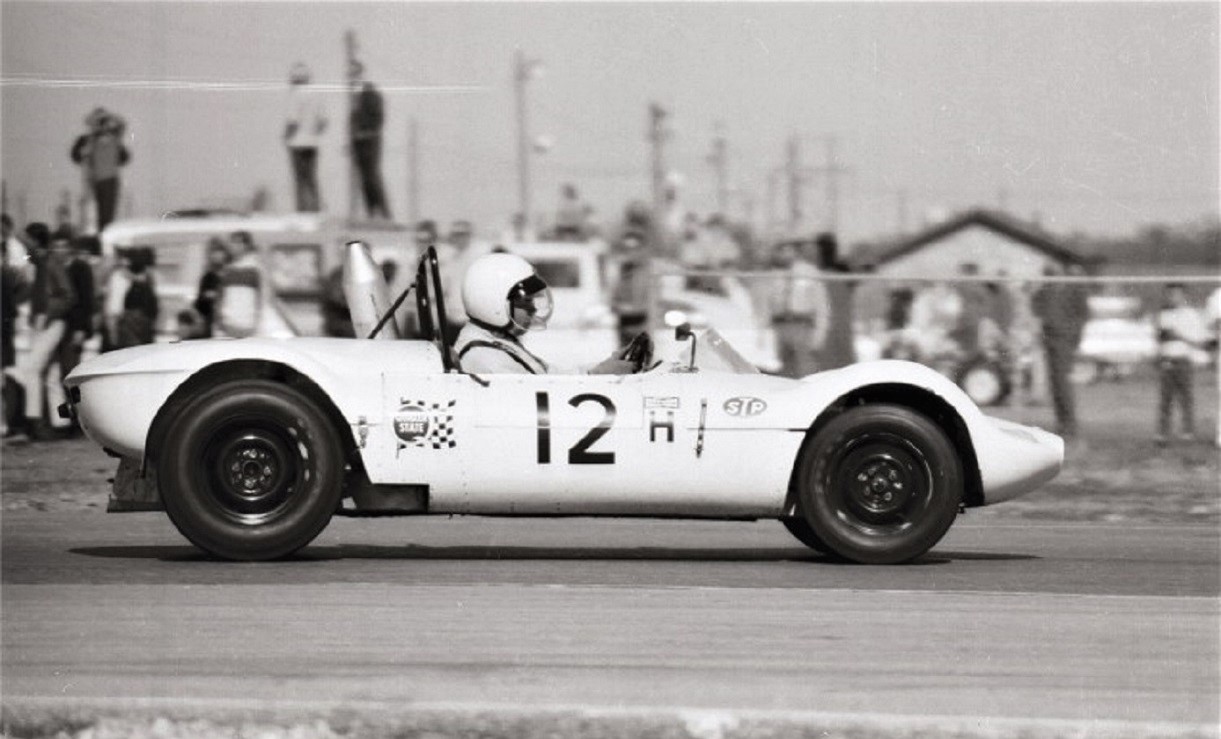 Name:  JABRO SAAB DON WESTERHEIDE GVR FEB 1967.jpg
Views: 2417
Size:  176.0 KB