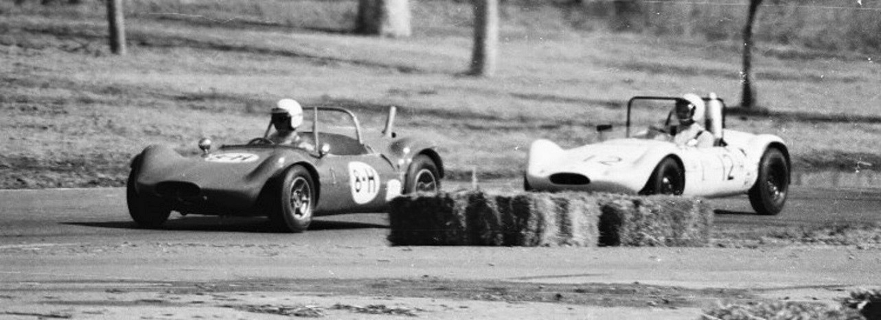 Name:  JABROS OF  BLAND AND WESTERHEIDE p1 GVR FEB 1967.jpg
Views: 2153
Size:  165.1 KB