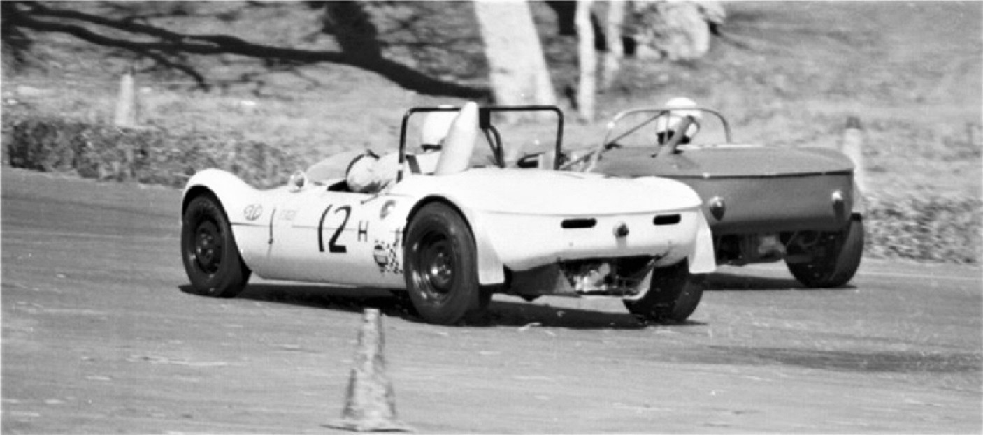 Name:  JABROS OF BLAND AND WESTERHEIDE p2 GVR FEB 1967.jpg
Views: 2186
Size:  166.5 KB