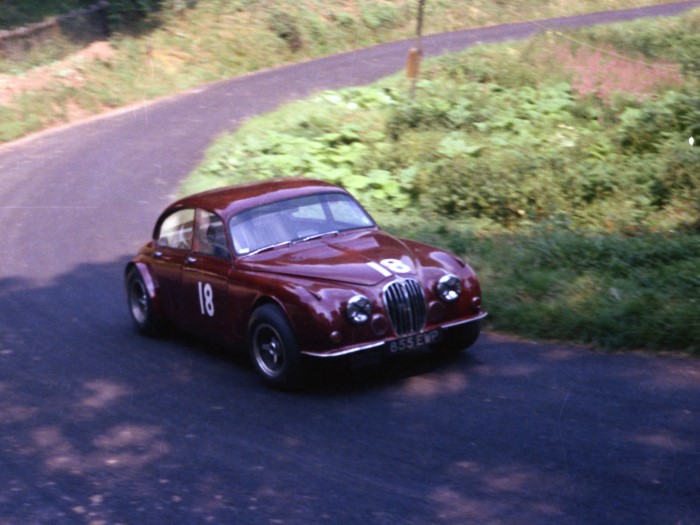 Name:  167_0723_18 Jaguar.jpg
Views: 1843
Size:  94.2 KB