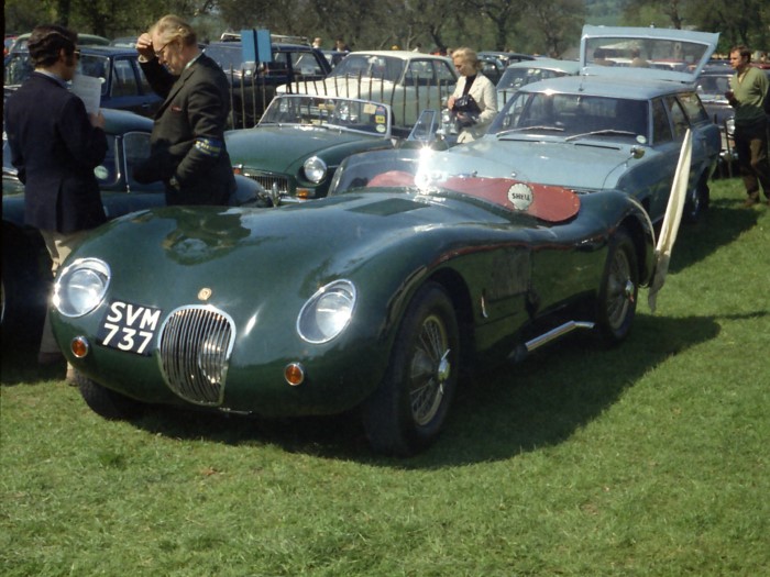 Name:  171_0502_009 Jaguar.jpg
Views: 2034
Size:  118.2 KB