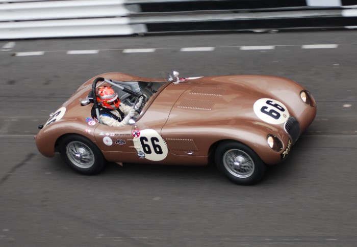 Name:  212_0513_034 Jaguar.JPG
Views: 1097
Size:  95.7 KB