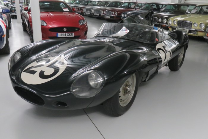 Name:  216_0915_007 Jaguar.JPG
Views: 1141
Size:  91.2 KB