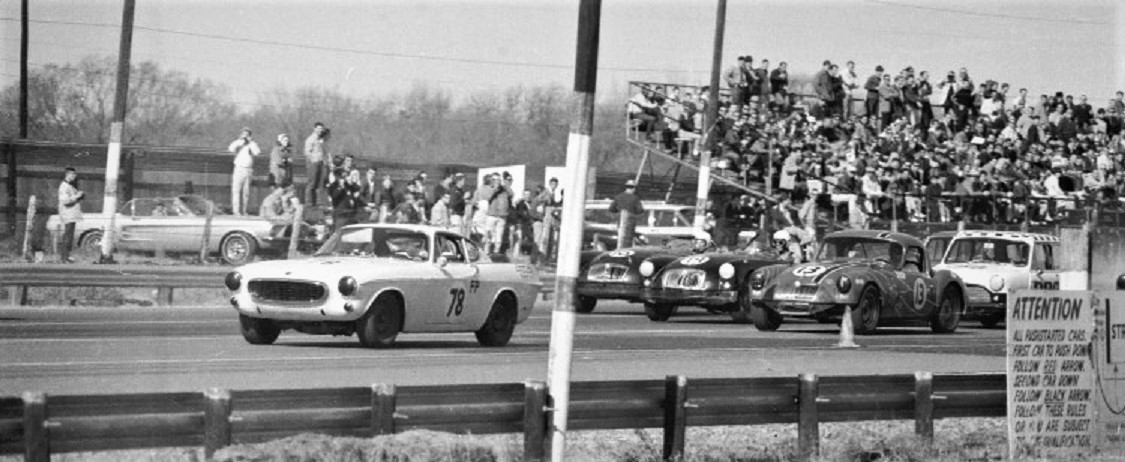 Name:  FPRODUCTION AND SMALL SEDAN START GVR FEB 1967 (1).jpg
Views: 4475
Size:  169.3 KB