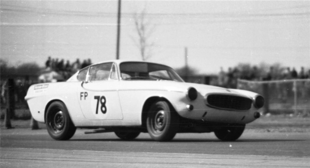 Name:  VOLVO P1800 JAMES BOSWELL p2 GVR FEB 1967.jpg
Views: 5840
Size:  80.1 KB