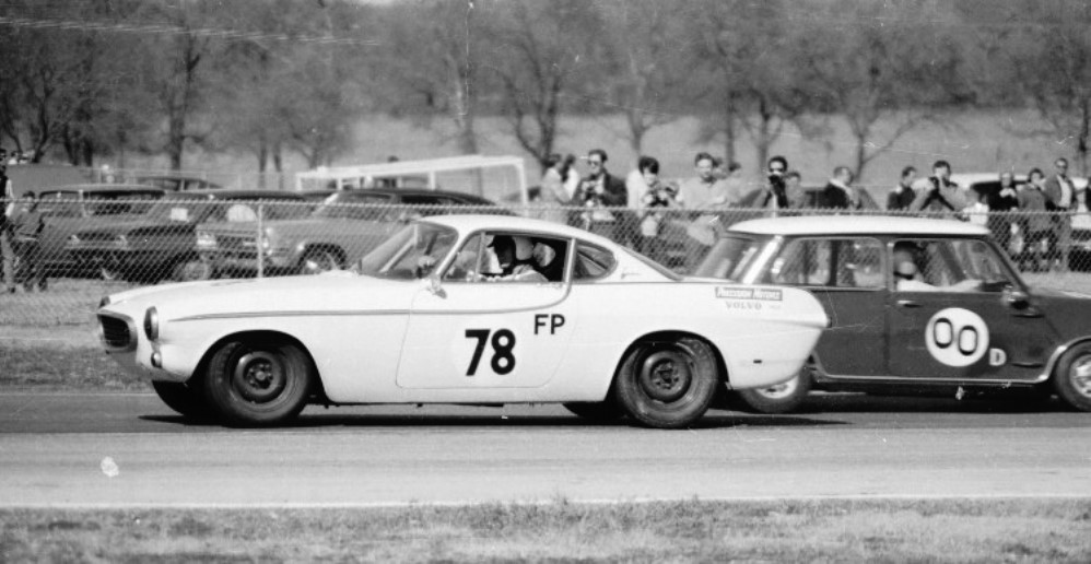 Name:  VOLVO P1800 p1 GVR FEB 1967.jpg
Views: 2910
Size:  112.1 KB