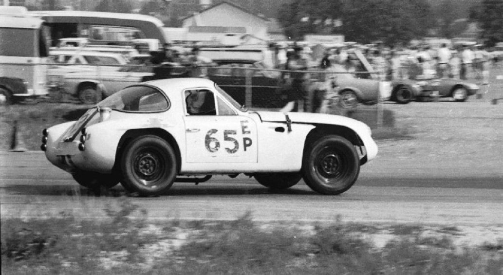 Name:  TVR 65 GVR JUNE 1967.jpg
Views: 3315
Size:  173.5 KB