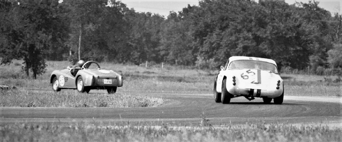 Name:  TVR AND TR3  GVR JUNE 1967.jpg
Views: 10125
Size:  168.9 KB