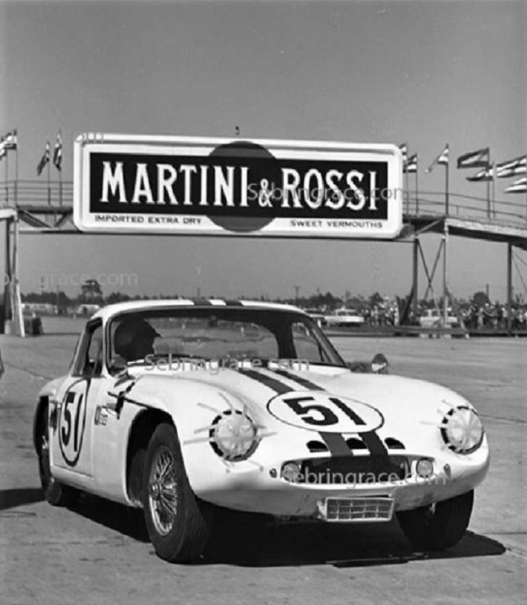 Name:  # 51 at Sebring (1).jpg
Views: 3444
Size:  176.1 KB
