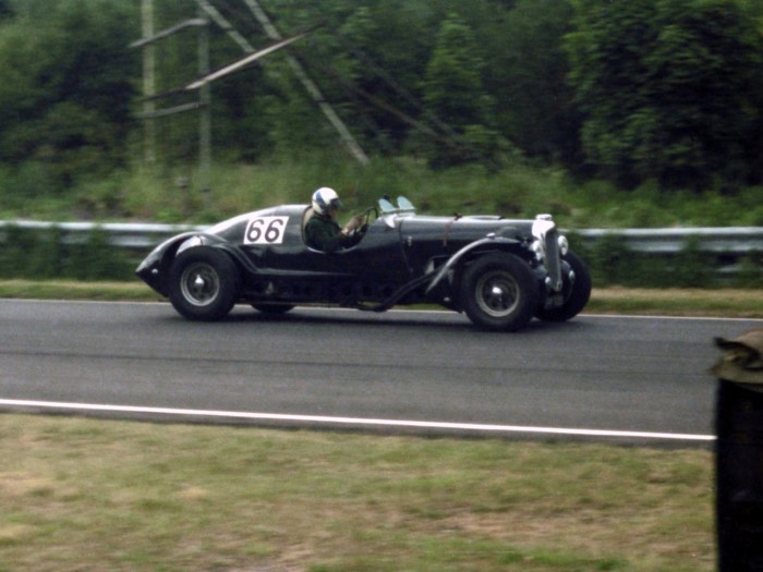Name:  175_0614_118 Lagonda.jpg
Views: 810
Size:  89.4 KB