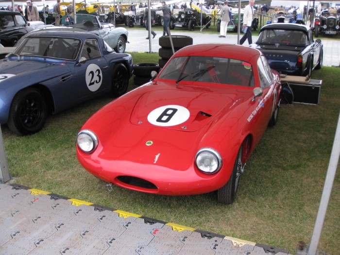Name:  209_0918_019 Lotus.JPG
Views: 1099
Size:  124.3 KB