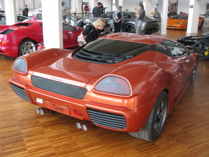 Name:  212_0507_47 Lamborghini.JPG
Views: 2245
Size:  111.0 KB