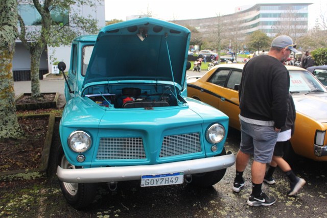 Name:  C and C 2020 #174 Jeep - Brazil model 2020_06_27_1614 (640x427) (2).jpg
Views: 2273
Size:  112.0 KB
