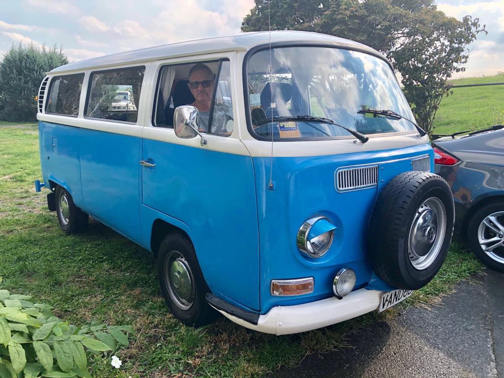 Name:  Vandub #1 Roger driving Jeff Tuffey Easter 2019 .jpg
Views: 2369
Size:  141.8 KB
