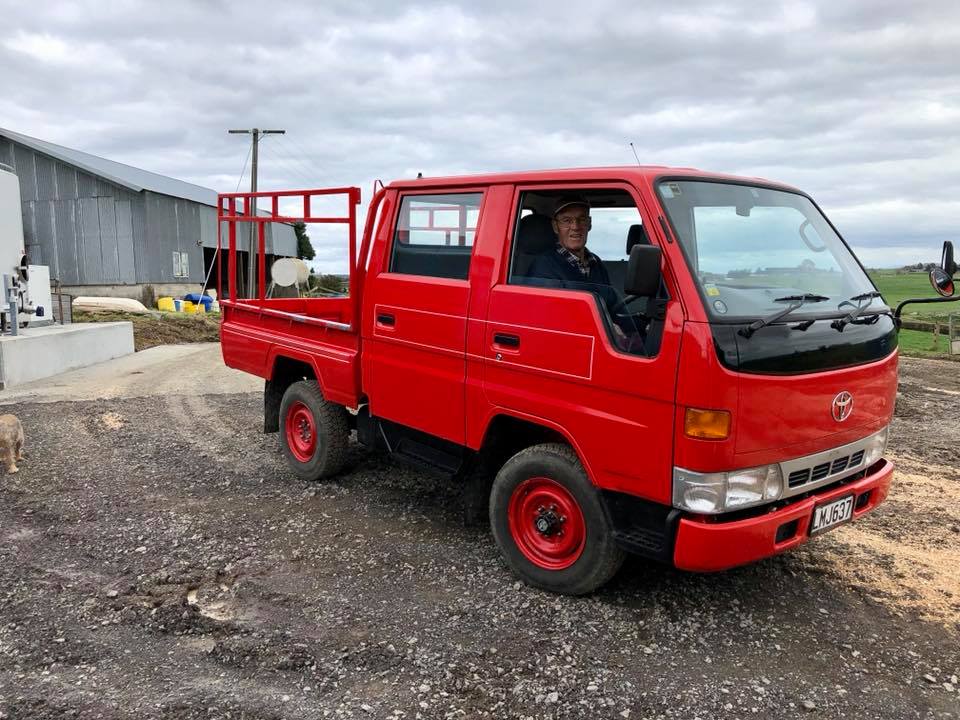 Name:  Vinka Farms #42 The Fire Truck and Cyril.jpg
Views: 2313
Size:  119.0 KB