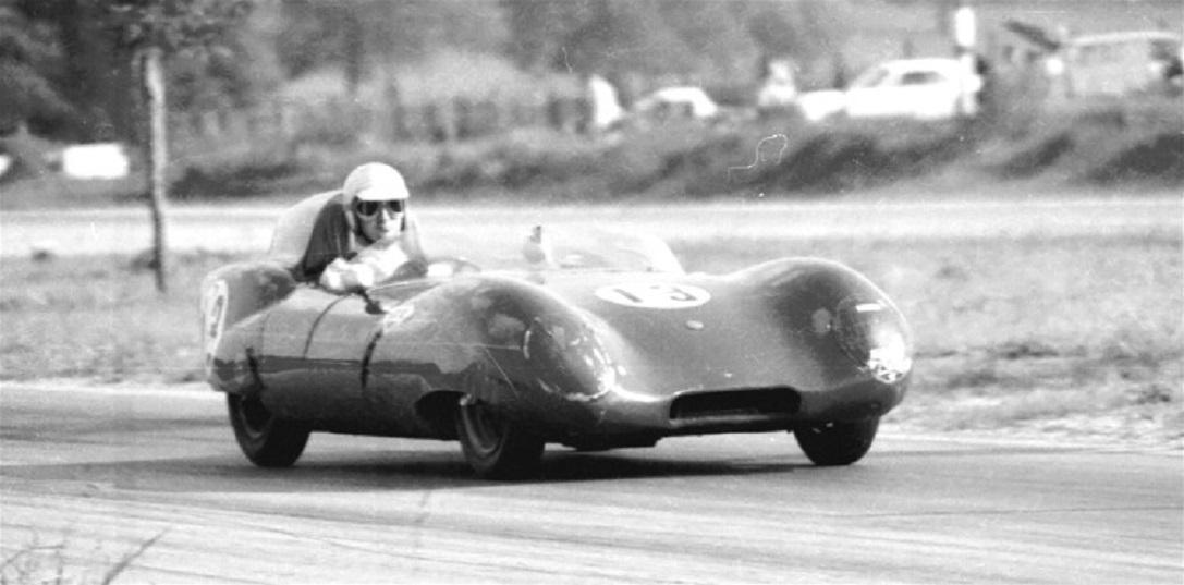Name:  LOTUS 11 13 p1 GVR JUNE 1967.jpg
Views: 2357
Size:  129.4 KB