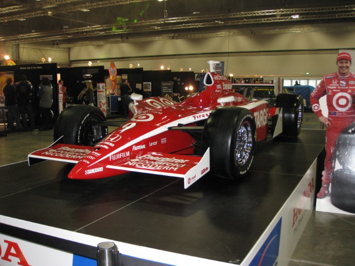 Name:  208_0919_09 Lola.JPG
Views: 892
Size:  104.7 KB