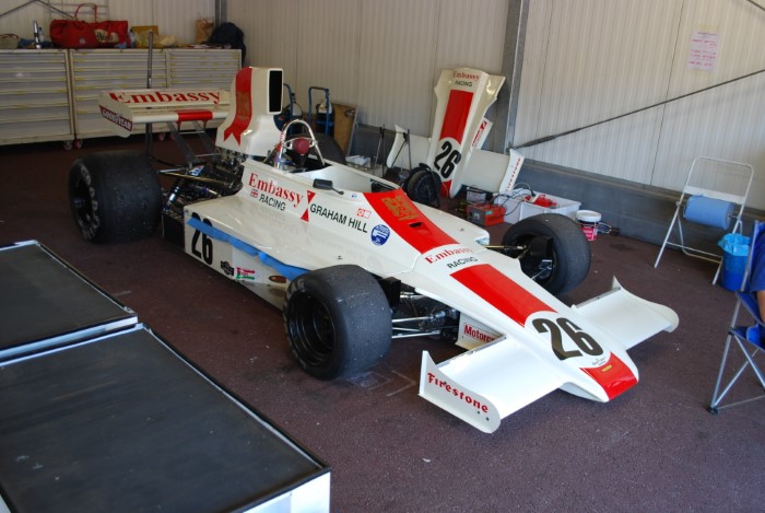 Name:  212_0511_180 Lola.JPG
Views: 742
Size:  118.0 KB
