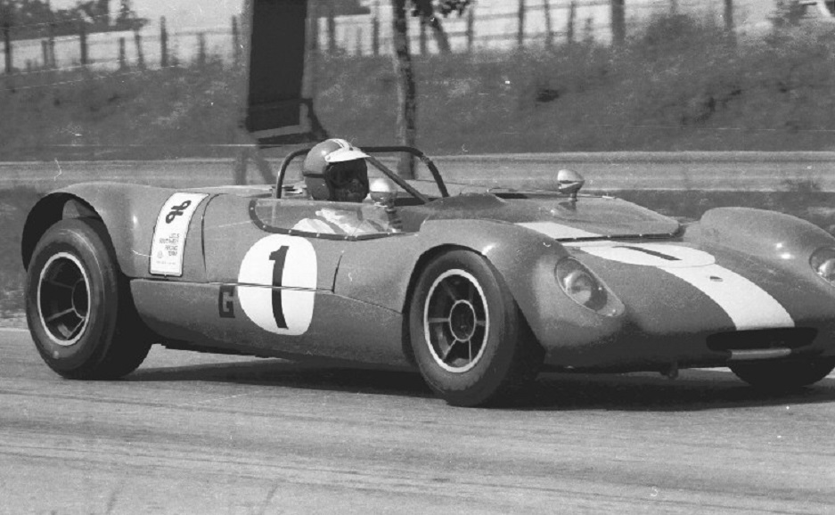 Name:  LOTUS 23B 1 p3 GVR JUNE 1967 (1).jpg
Views: 4029
Size:  155.2 KB