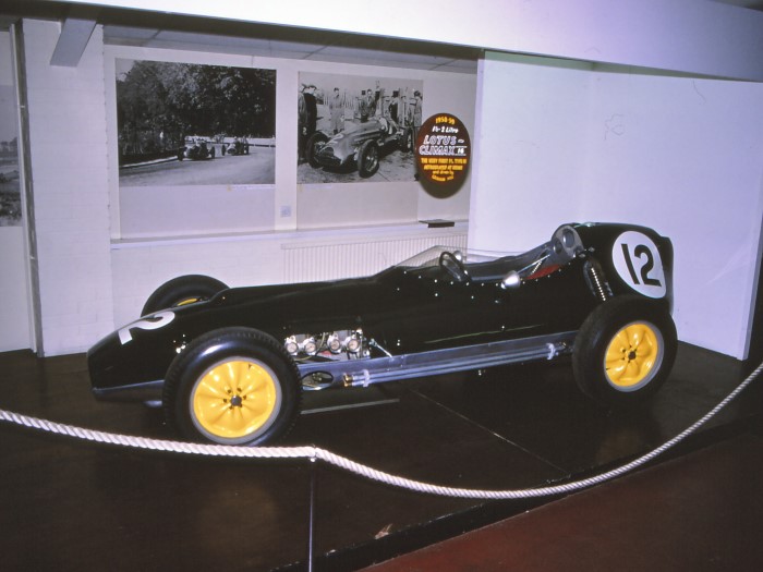 Name:  188_0722_428 Lotus.JPG
Views: 992
Size:  68.4 KB
