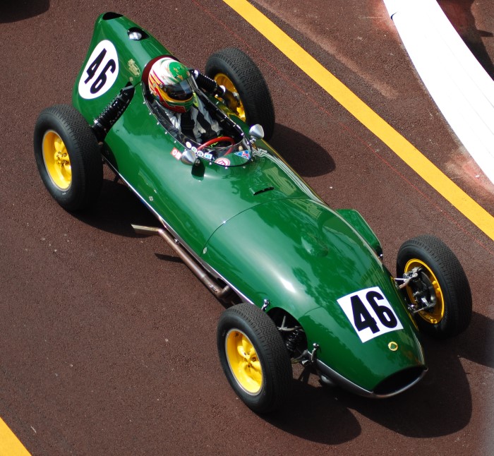 Name:  212_0512_177 Lotus.JPG
Views: 1026
Size:  178.5 KB