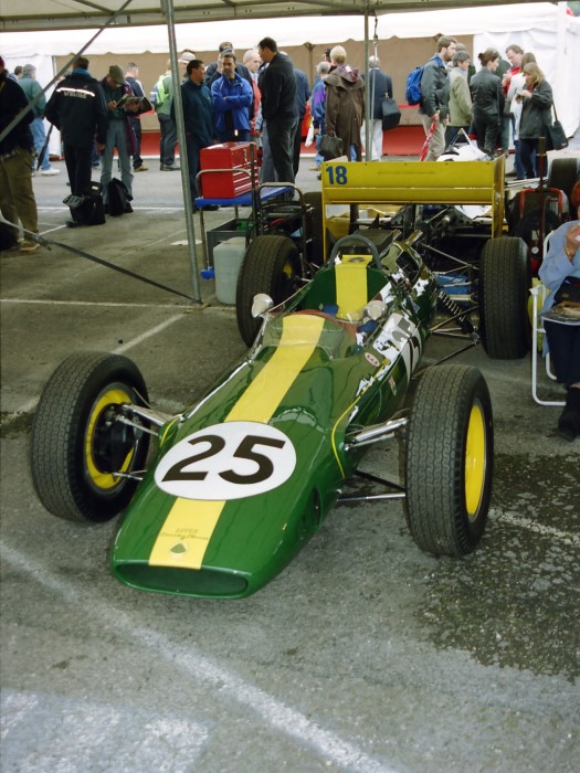 Name:  202_0712_018 Lotus.jpg
Views: 964
Size:  145.1 KB