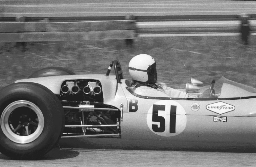 Name:  FORMULA B 51 GVR JUNE 1967.jpg
Views: 4003
Size:  139.5 KB
