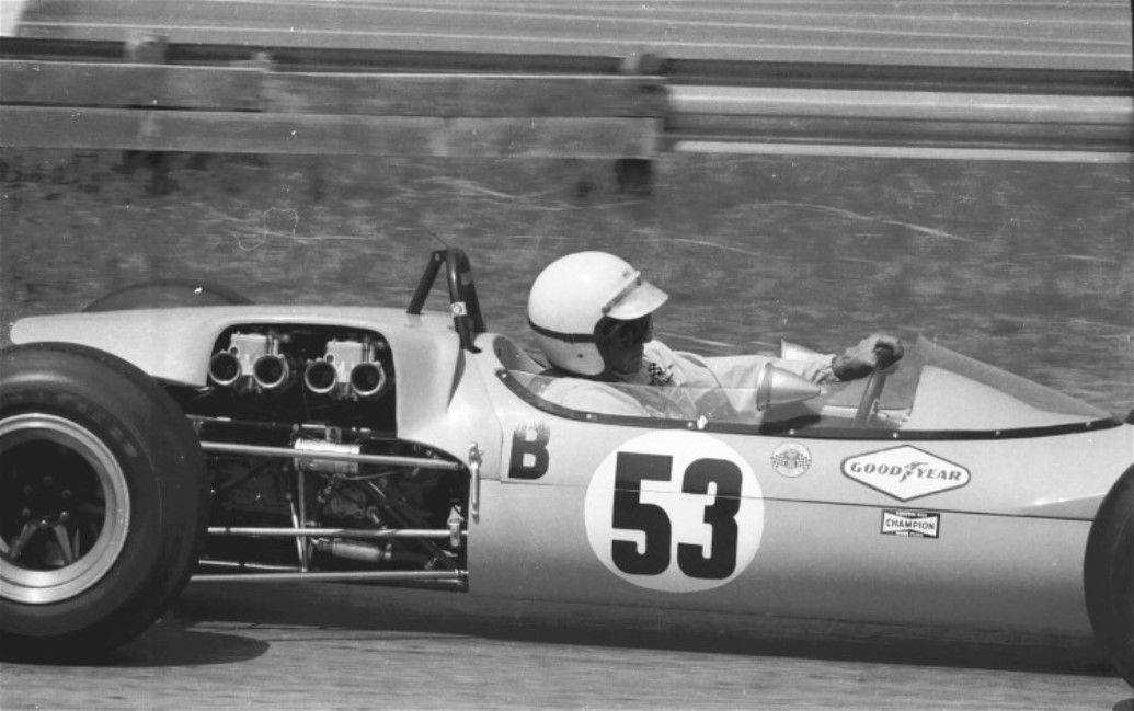 Name:  FORMULA B 53 GVR JUNE 1967.jpg
Views: 2614
Size:  119.9 KB