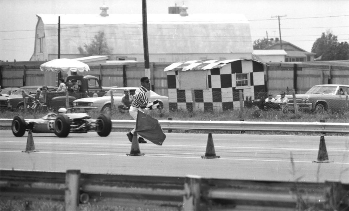 Name:  FINISH GVR JUNE 1967.jpg
Views: 2226
Size:  155.7 KB