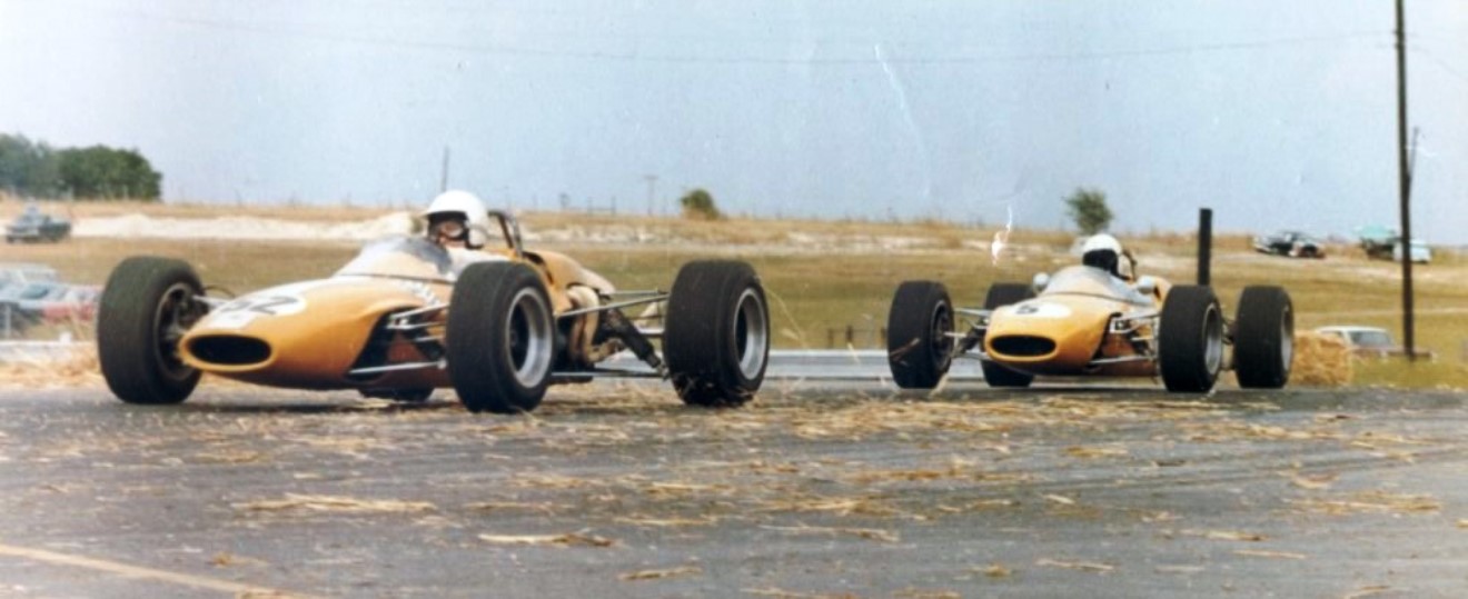 Name:  Lotus 41Cs.jpg
Views: 1405
Size:  121.7 KB