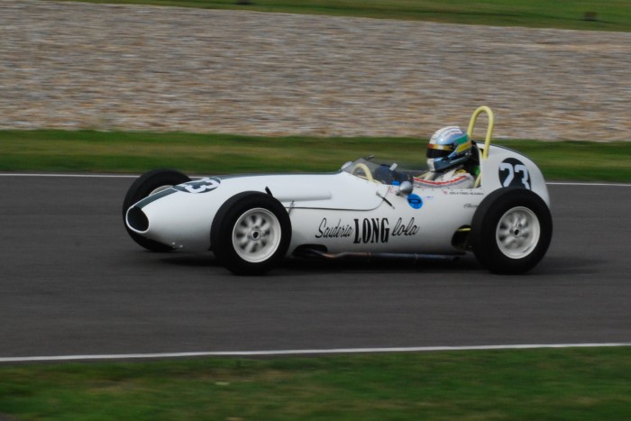 Name:  216_0909_694 Lola.JPG
Views: 856
Size:  97.3 KB