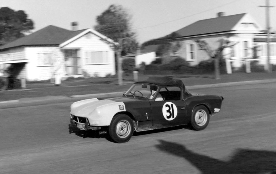 Name:  Motor Racing Matamata #39 1964 31 Spitfire Kerry Grant  Ross Cammick Scott-Given archives.jpg
Views: 2131
Size:  65.0 KB