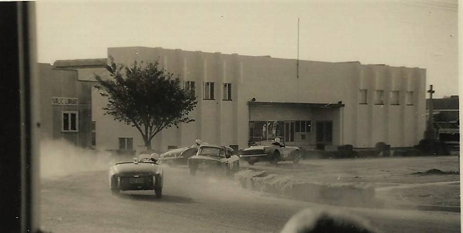 Name:  Motor Racing Matamata #68 1964 Sports Cars Alan Boyle photo (2).jpg
Views: 1130
Size:  43.0 KB