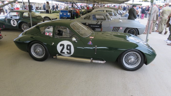 Name:  218_0908_0085 Morgan.JPG
Views: 915
Size:  96.8 KB