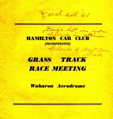 Name:  1961 Programme.JPG
Views: 1587
Size:  52.5 KB