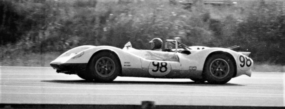 Name:  LOTUS 40 p 4 GVR JUNE 1967 (2).jpg
Views: 3518
Size:  104.2 KB
