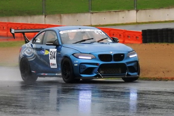 Name:  220_0927_54 BMW.JPG
Views: 1699
Size:  100.9 KB