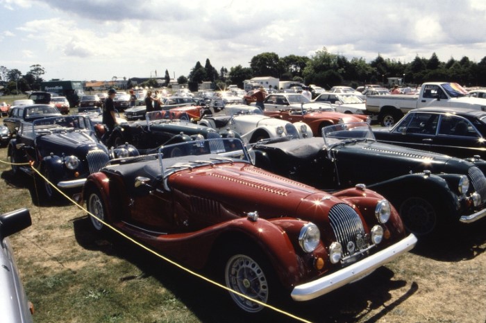 Name:  195_0225_875a Morgans.jpg
Views: 932
Size:  101.0 KB