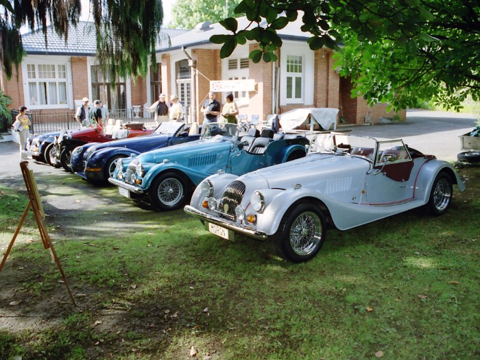 Name:  204_0215_11 Morgan.jpg
Views: 902
Size:  166.6 KB