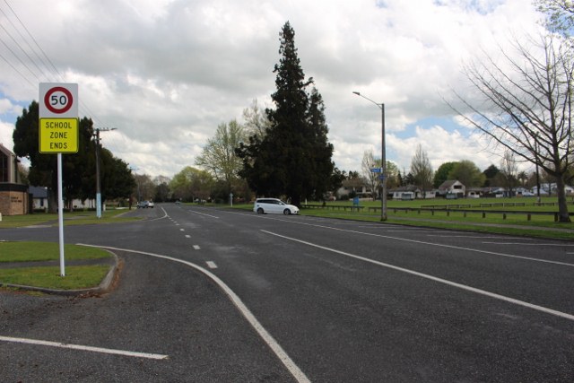 Name:  Matamata 2020 #155 The Track Hohaia St cnr Tui St - park 2020_09_26_1835 (640x427) (2).jpg
Views: 2072
Size:  93.7 KB