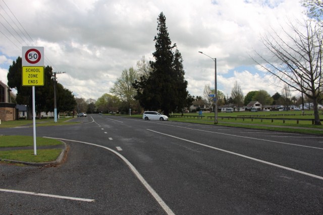 Name:  Matamata 2020 #155 The Track Hohaia St cnr Tui St - park 2020_09_26_1835 (640x427) (2).jpg
Views: 1211
Size:  93.7 KB