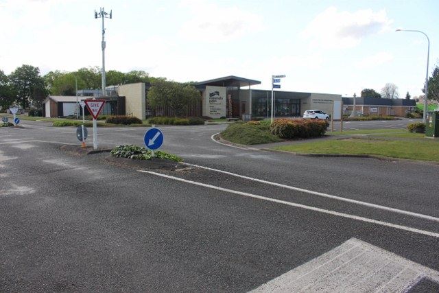 Name:  Matamata 2020 #173 The Track Tui St cnr Tainui St Council 2020_09_26_1853 (640x427) (2).jpg
Views: 1529
Size:  92.9 KB