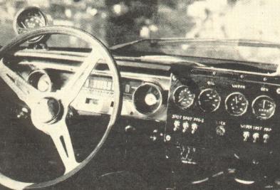 Name:  rallyinterior-vi.jpg
Views: 1402
Size:  21.6 KB