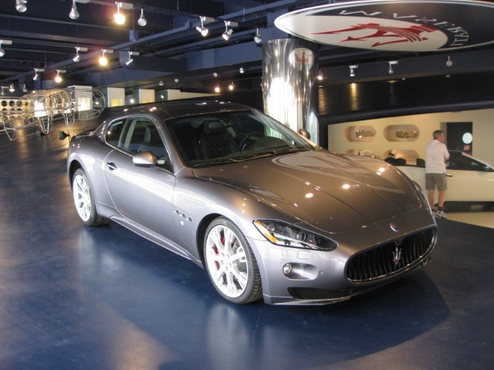 Name:  212_0508_061 Maserati.JPG
Views: 1056
Size:  97.3 KB