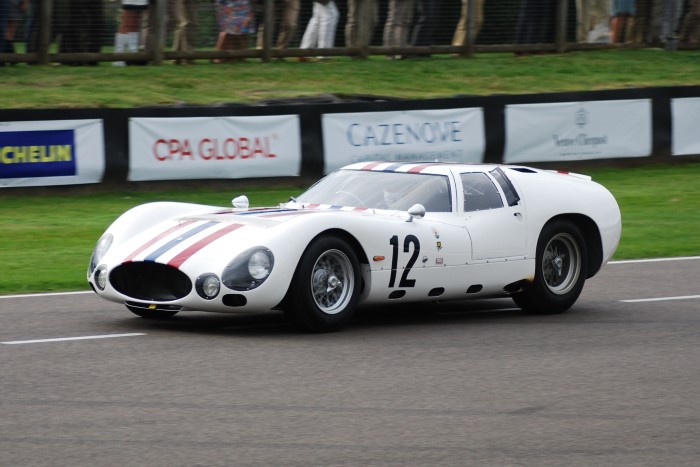 Name:  216_0909_900 Maserati.JPG
Views: 858
Size:  106.4 KB