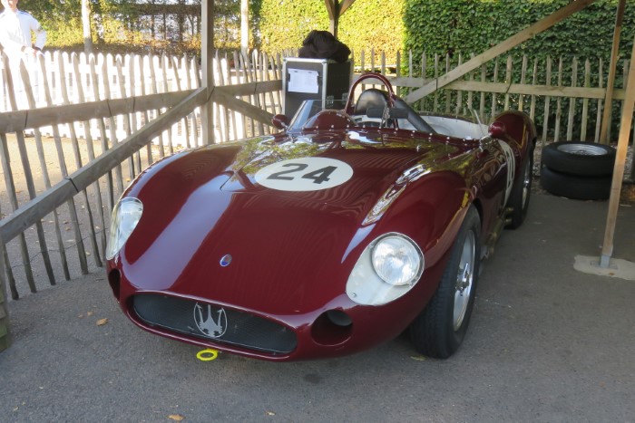 Name:  218_0907_0021 Maserati.JPG
Views: 1237
Size:  118.5 KB