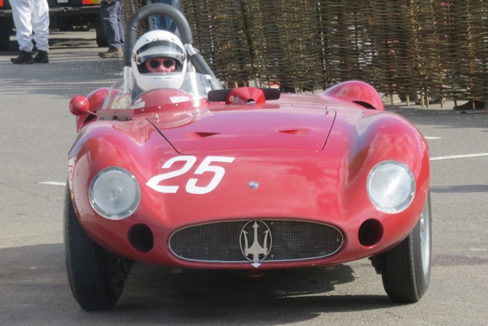 Name:  218_0907_0871 Maserati.JPG
Views: 1345
Size:  99.0 KB