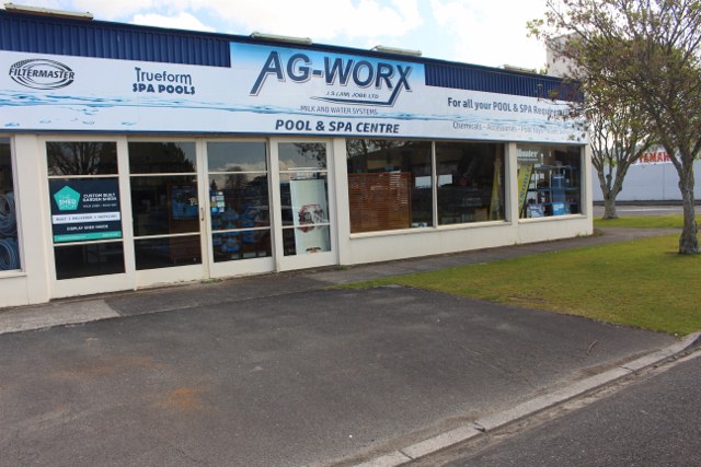 Name:  Matamata 2020 #172 The Track Ag-Worx Tui St Cleaver Mtrs 2020_09_26_1852 (640x427) (2).jpg
Views: 2295
Size:  102.2 KB