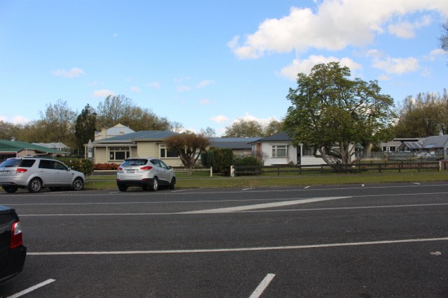 Name:  Matamata 2020 #178 The Track Tainui St 1950'shouse 2020_09_26_1858 (640x427) (2).jpg
Views: 1804
Size:  87.2 KB