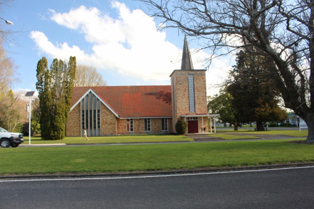 Name:  Matamata 2020 #190 The Track Hohaia St Anglican Church 2020_09_26_1870 (640x427) (2).jpg
Views: 2454
Size:  110.1 KB